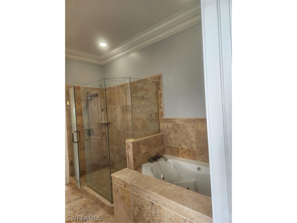 1385 47th Avenue NE Naples FL 34120 224034119 image16