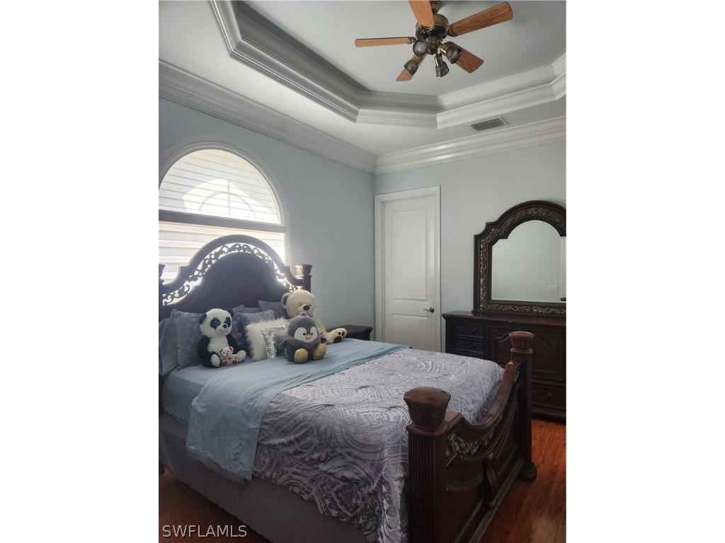 1385 47th Avenue NE Naples FL 34120 224034119 image17