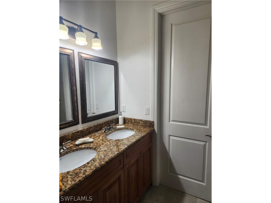 1385 47th Avenue NE Naples FL 34120 224034119 image18