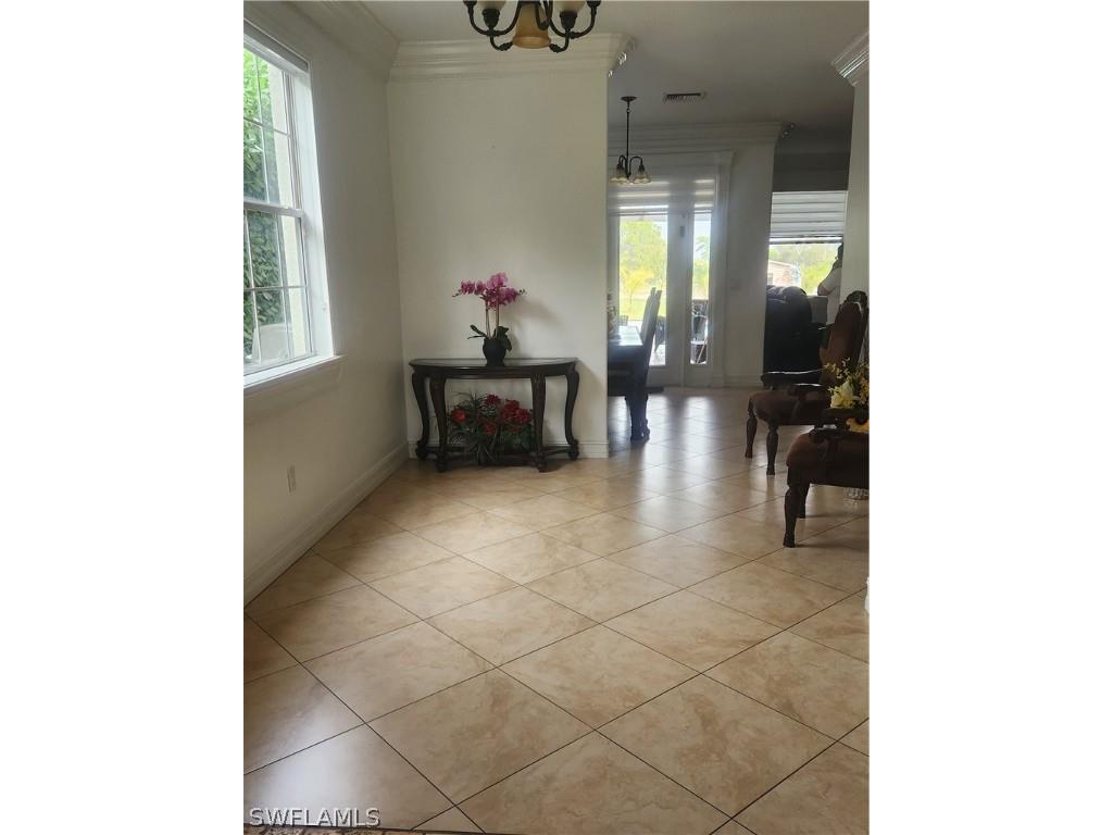 1385 47th Avenue NE Naples FL 34120 224034119 image20