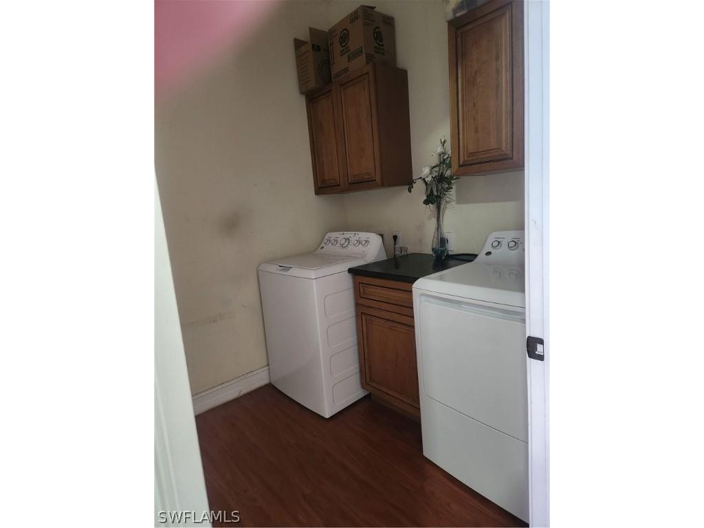 1385 47th Avenue NE Naples FL 34120 224034119 image21