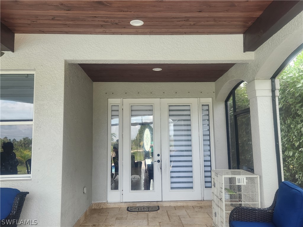 1385 47th Avenue NE Naples FL 34120 224034119 image23