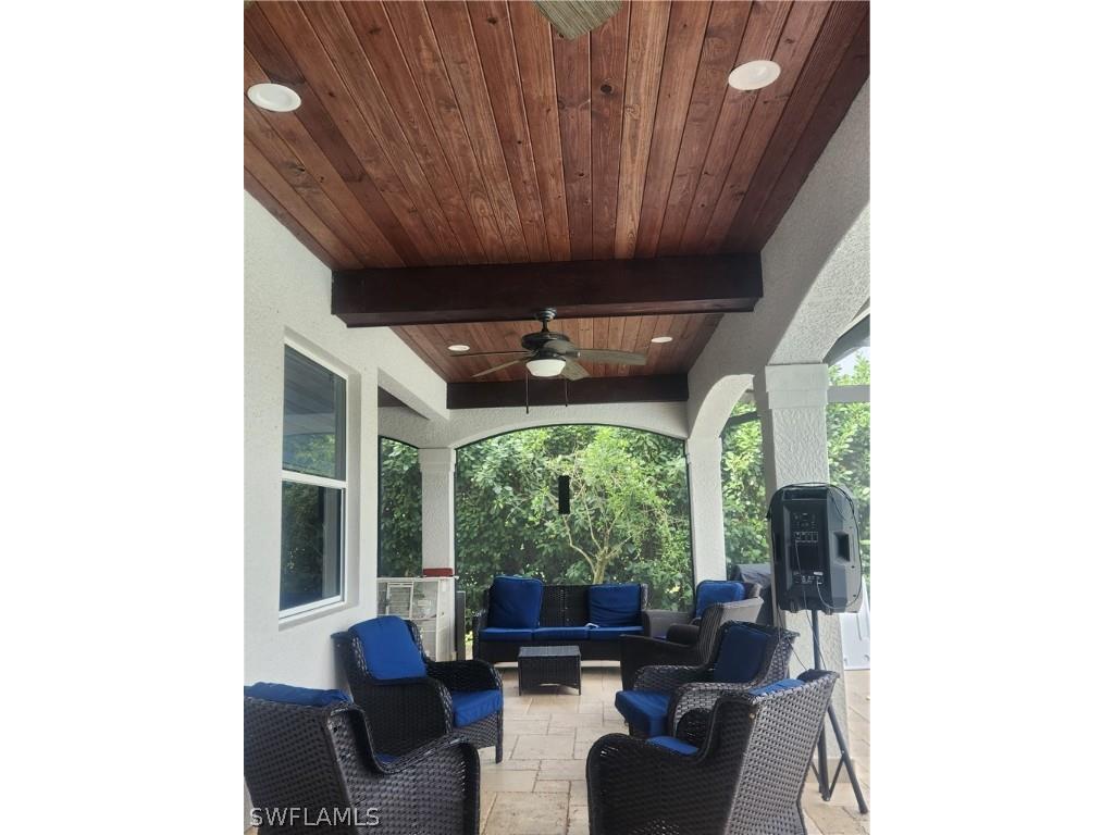 1385 47th Avenue NE Naples FL 34120 224034119 image24