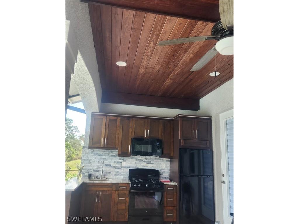 1385 47th Avenue NE Naples FL 34120 224034119 image26