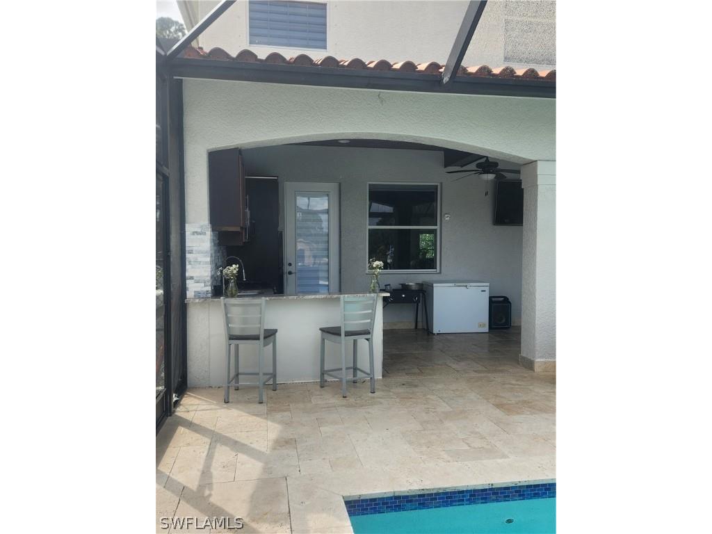 1385 47th Avenue NE Naples FL 34120 224034119 image27