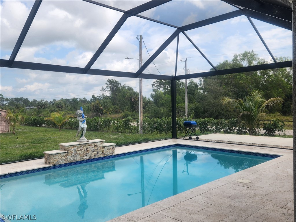 1385 47th Avenue NE Naples FL 34120 224034119 image29