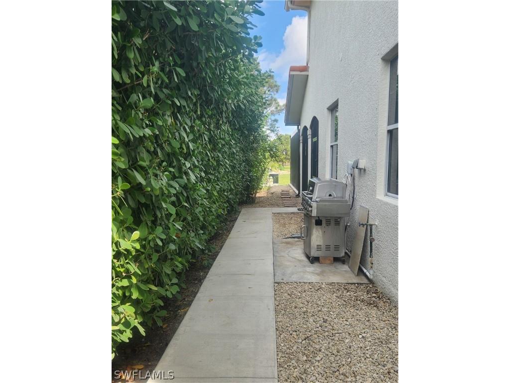 1385 47th Avenue NE Naples FL 34120 224034119 image31