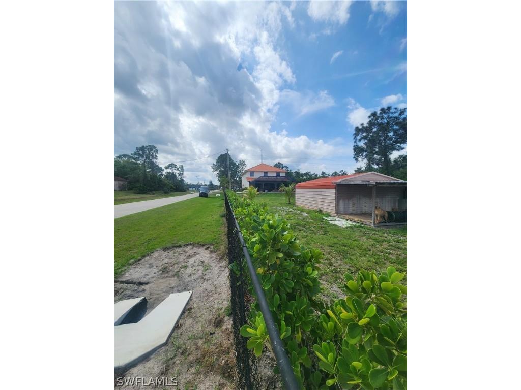 1385 47th Avenue NE Naples FL 34120 224034119 image32