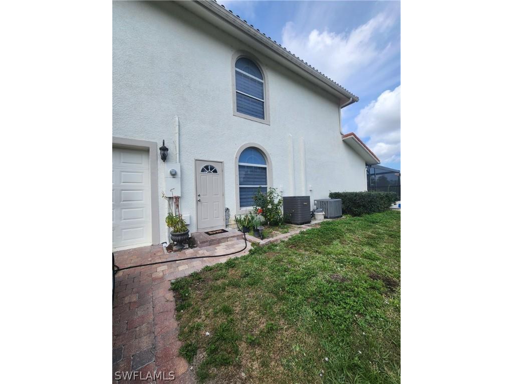 1385 47th Avenue NE Naples FL 34120 224034119 image33