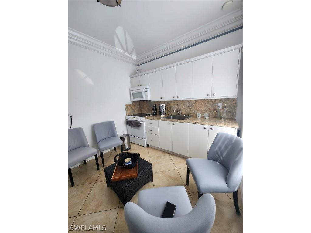 1385 47th Avenue NE Naples FL 34120 224034119 image34