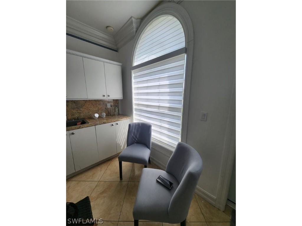 1385 47th Avenue NE Naples FL 34120 224034119 image35