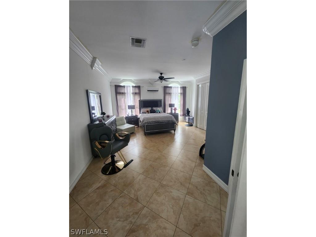 1385 47th Avenue NE Naples FL 34120 224034119 image36
