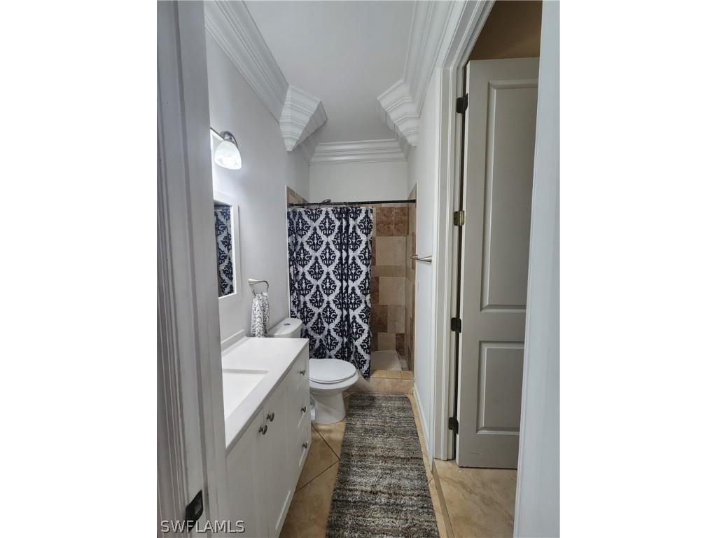 1385 47th Avenue NE Naples FL 34120 224034119 image37