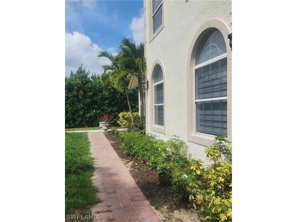 1385 47th Avenue NE Naples FL 34120 224034119 image38