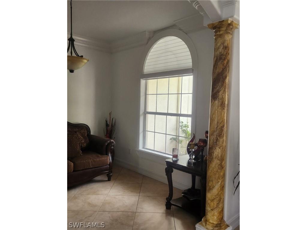 1385 47th Avenue NE Naples FL 34120 224034119 image6