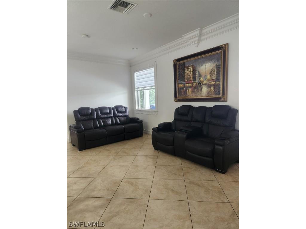 1385 47th Avenue NE Naples FL 34120 224034119 image8