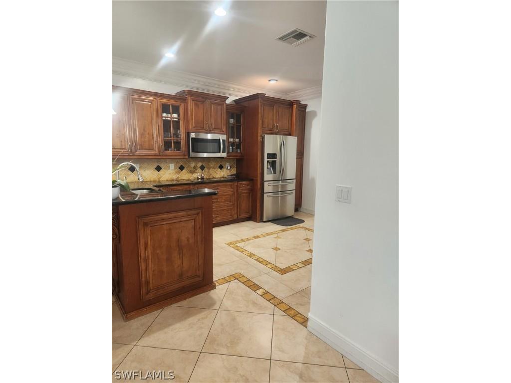 1385 47th Avenue NE Naples FL 34120 224034119 image9