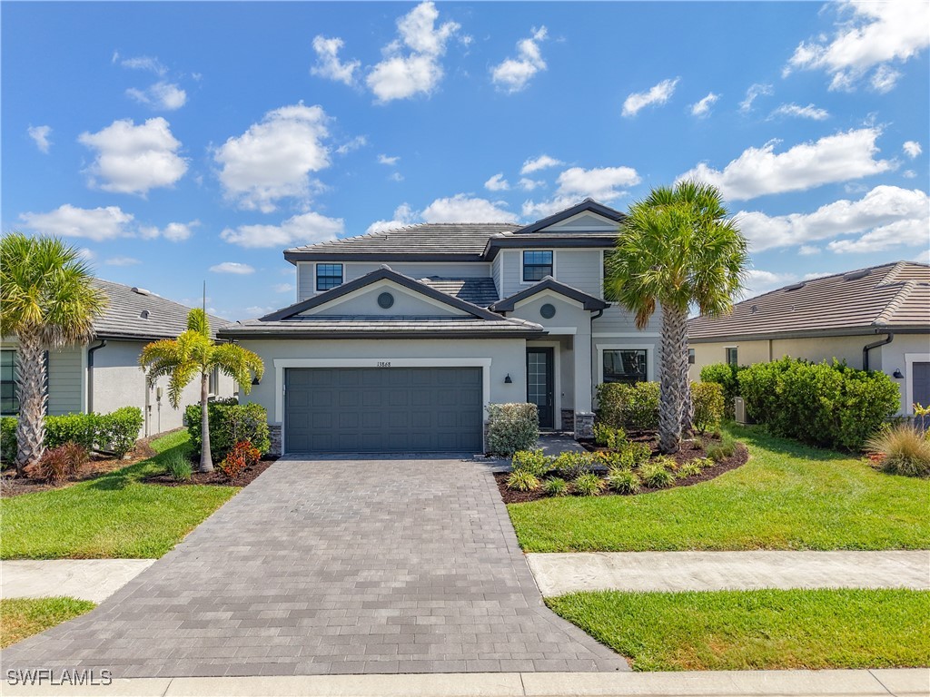 13868 Pine Lodge Lane Fort Myers FL 33913 225044182 image1