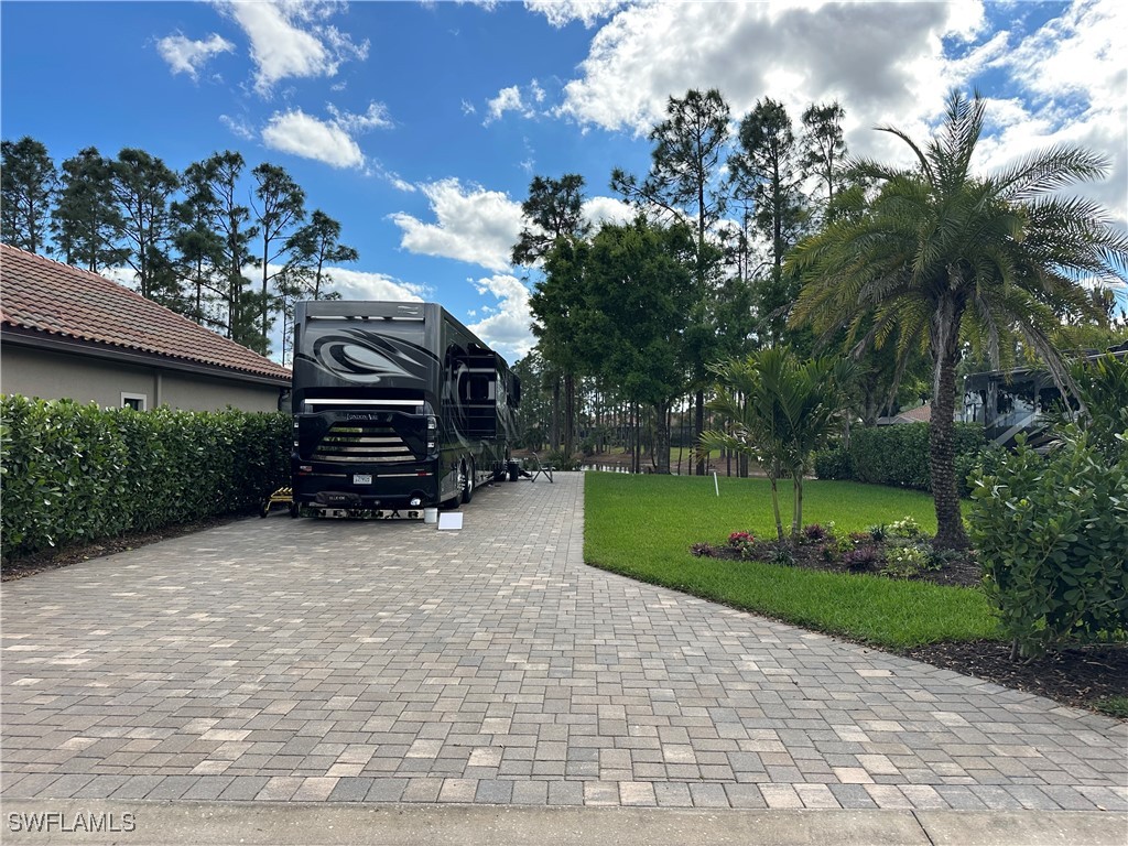 13881 Golden Palms Circle Fort Myers FL 33913 225021086 image1