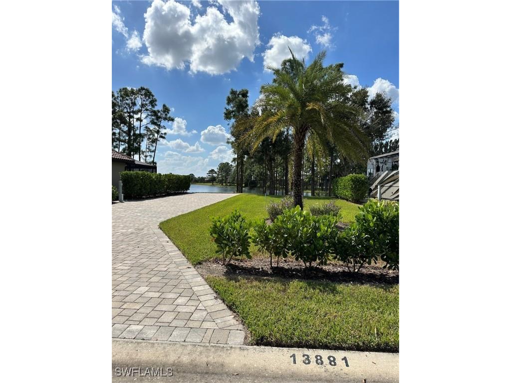 13881 Golden Palms Circle Fort Myers FL 33913 225021086 image10