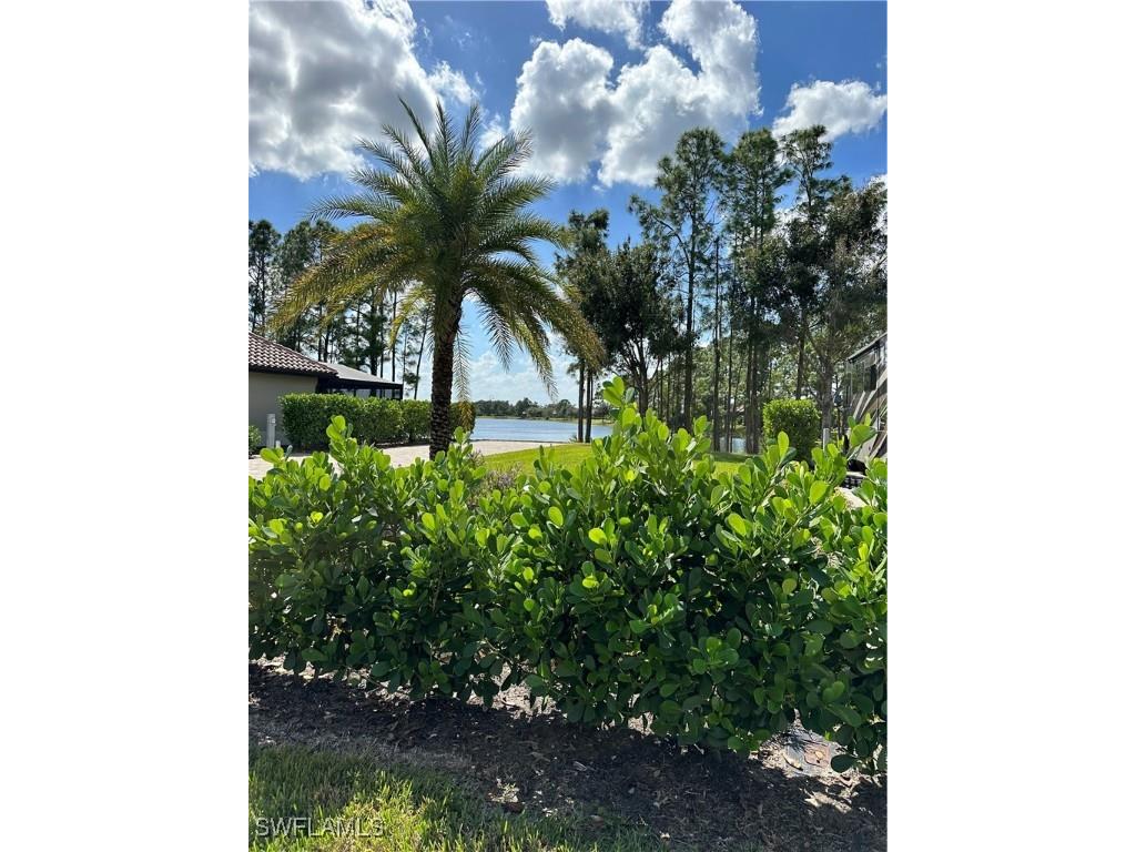 13881 Golden Palms Circle Fort Myers FL 33913 225021086 image11