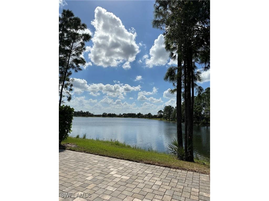 13881 Golden Palms Circle Fort Myers FL 33913 225021086 image12