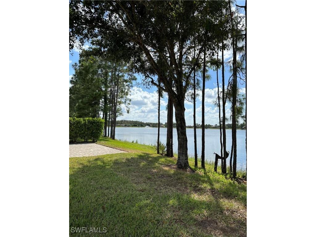 13881 Golden Palms Circle Fort Myers FL 33913 225021086 image13