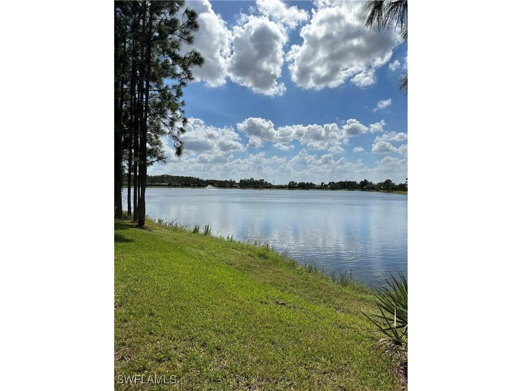 13881 Golden Palms Circle Fort Myers FL 33913 225021086 image14