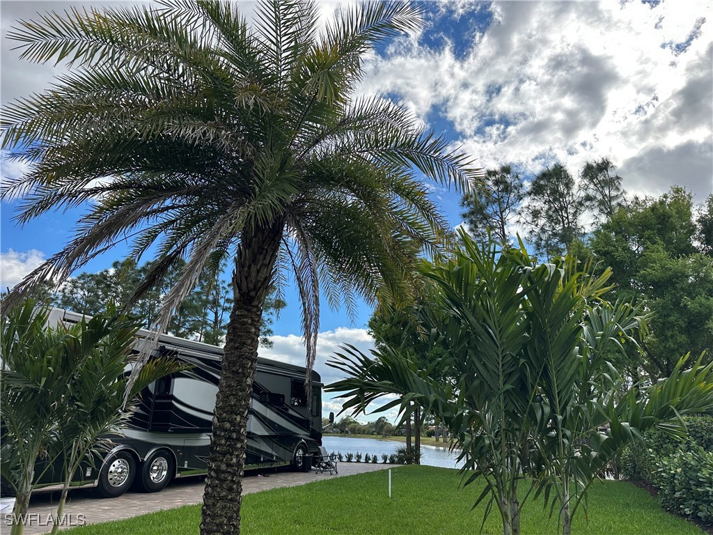 13881 Golden Palms Circle Fort Myers FL 33913 225021086 image2