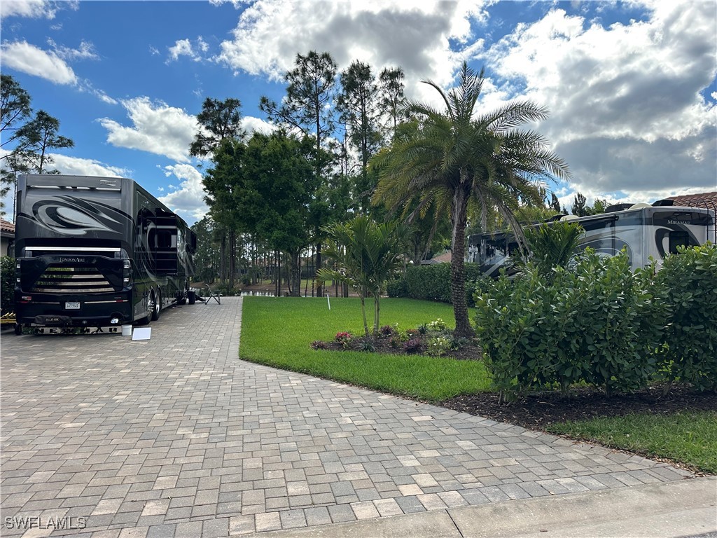 13881 Golden Palms Circle Fort Myers FL 33913 225021086 image3