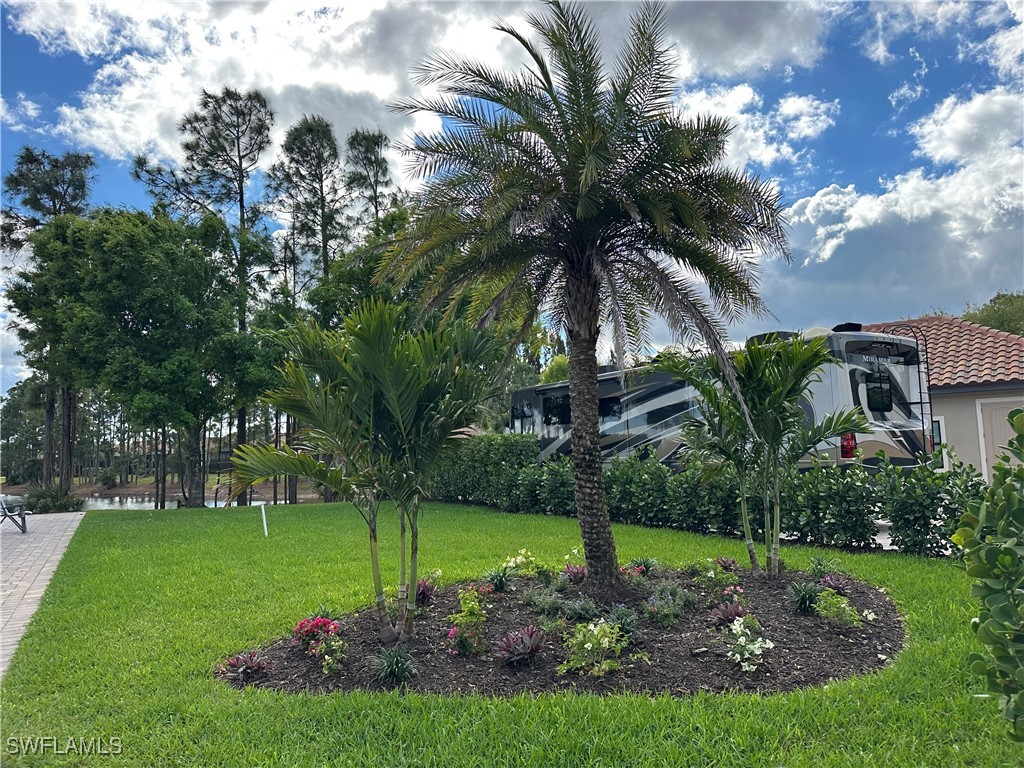13881 Golden Palms Circle Fort Myers FL 33913 225021086 image4