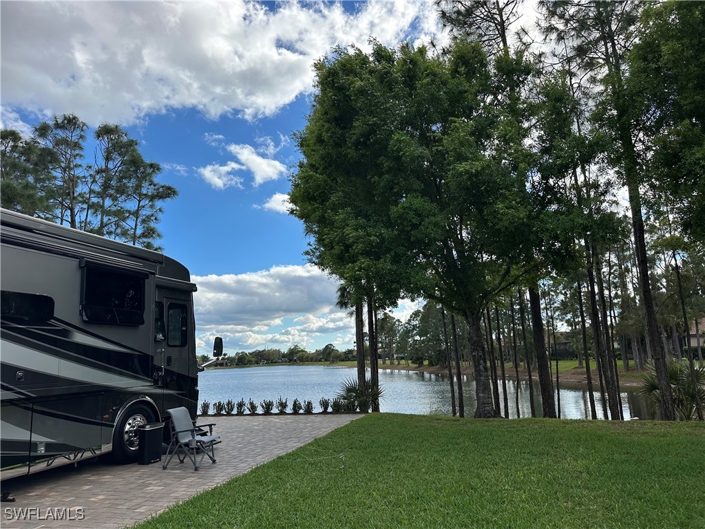 13881 Golden Palms Circle Fort Myers FL 33913 225021086 image5