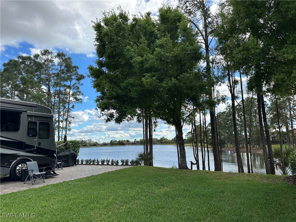 13881 Golden Palms Circle Fort Myers FL 33913 225021086 image6