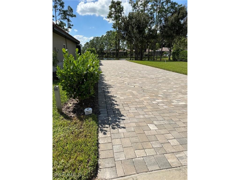 13881 Golden Palms Circle Fort Myers FL 33913 225021086 image7