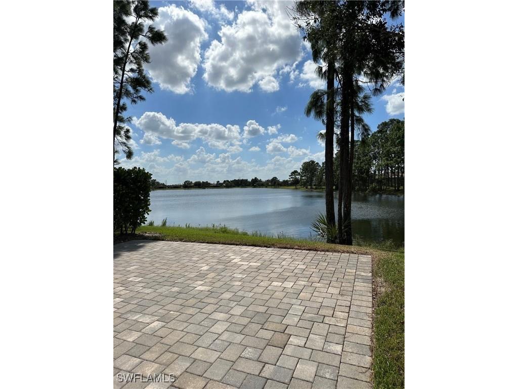 13881 Golden Palms Circle Fort Myers FL 33913 225021086 image8