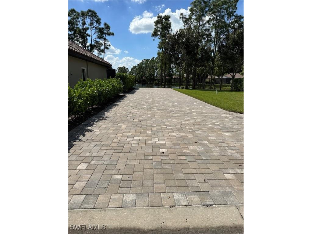 13881 Golden Palms Circle Fort Myers FL 33913 225021086 image9