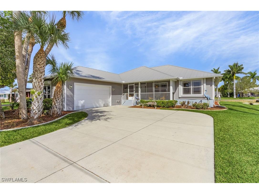 13884 Sleepy Hollow Lane Fort Myers FL 33905 224013977 image1