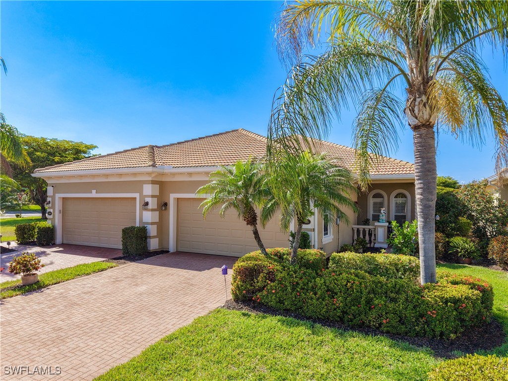 13885 Cleto Drive Estero FL 33928 225038798 image1