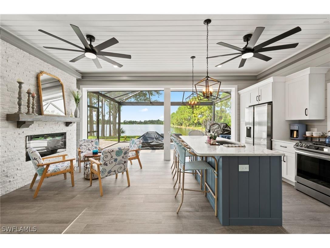 13887 Golden Palms Circle Fort Myers FL 33913 224056798 image1