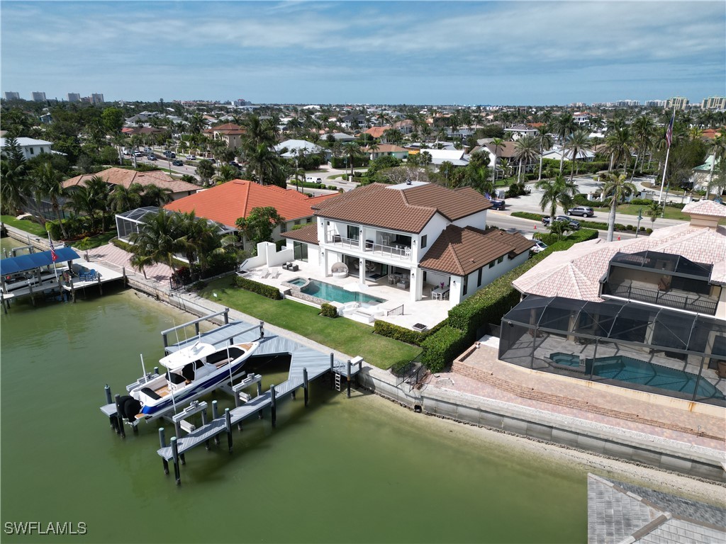 1389 N Collier Boulevard Marco Island FL 34145 225007109 image1