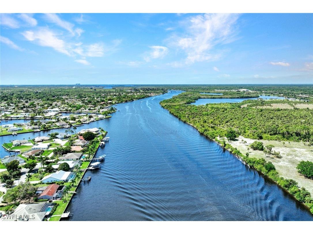 13892 River Forest Drive, Fort Myers, FL, 33905 MLS 224024412