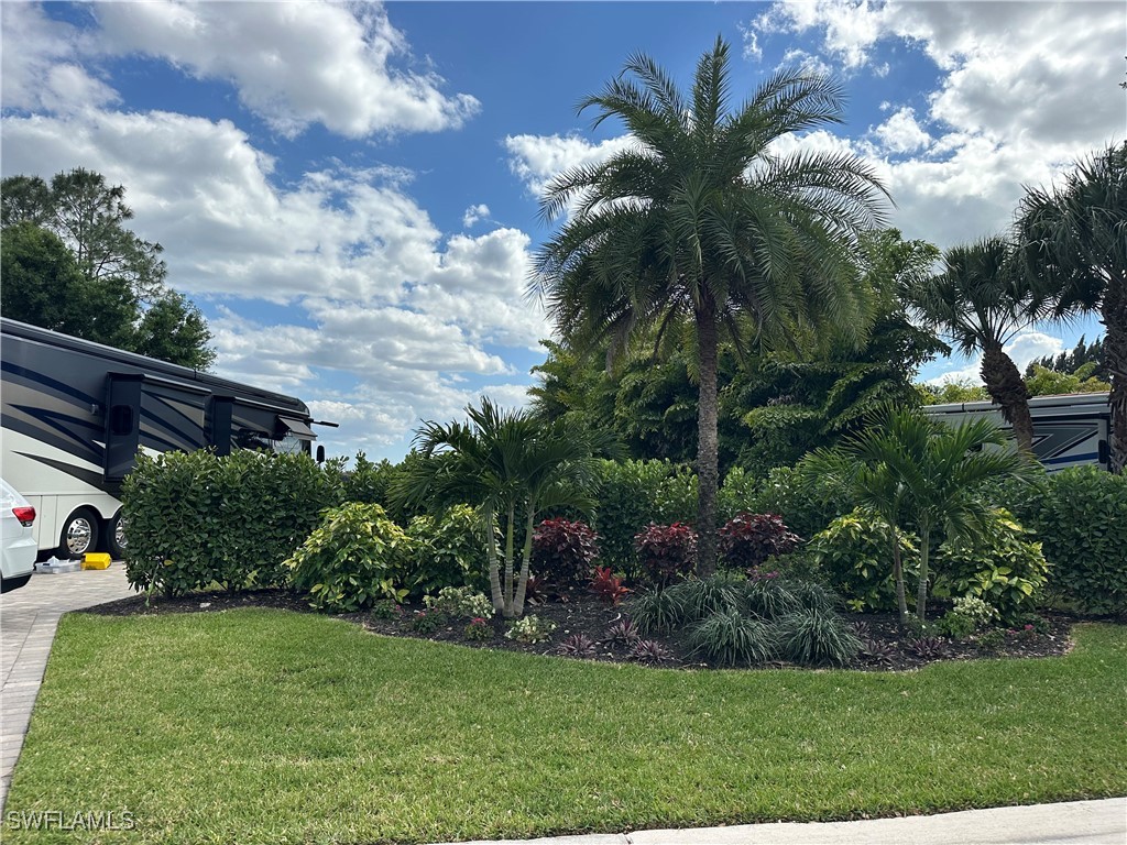 13893 Golden Palms Circle Fort Myers FL 33913 225028115 image1