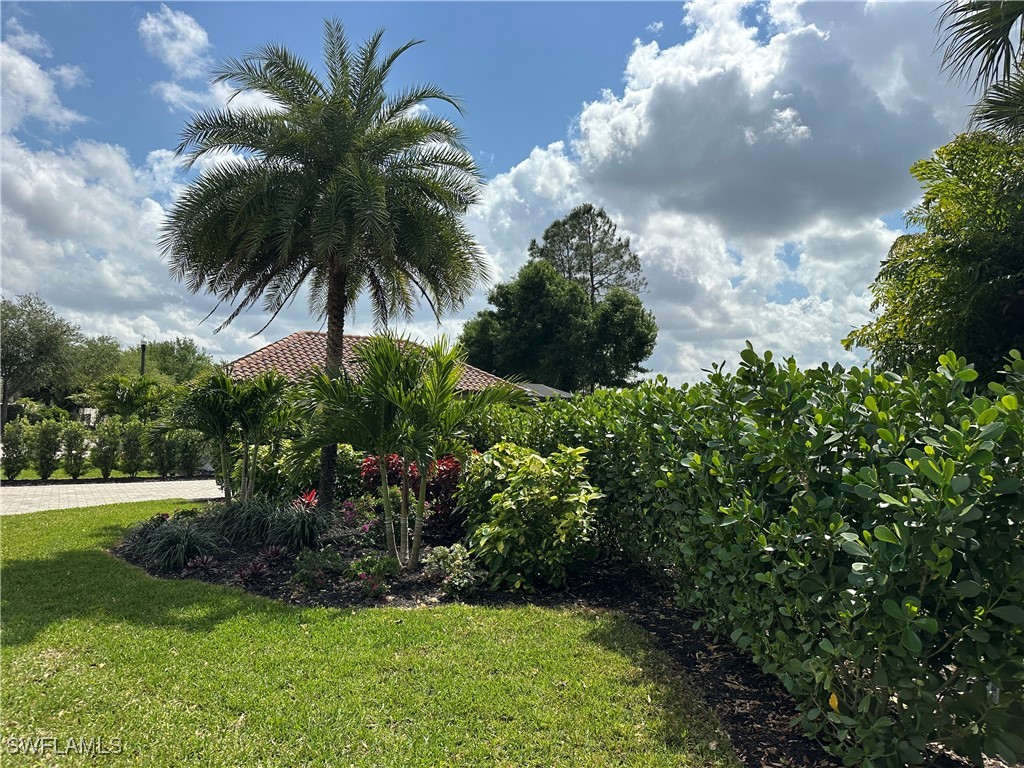 13893 Golden Palms Circle Fort Myers FL 33913 225028115 image2