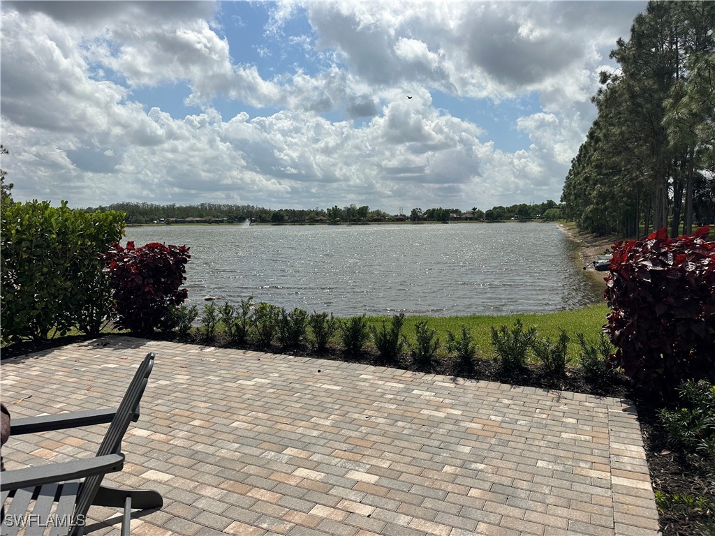 13893 Golden Palms Circle Fort Myers FL 33913 225028115 image3