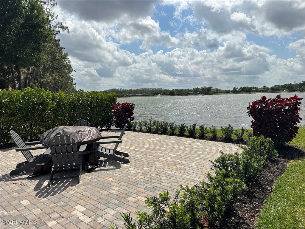 13893 Golden Palms Circle Fort Myers FL 33913 225028115 image4