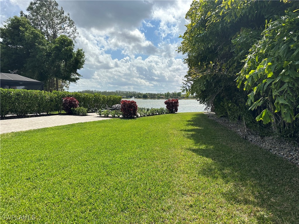 13893 Golden Palms Circle Fort Myers FL 33913 225028115 image5