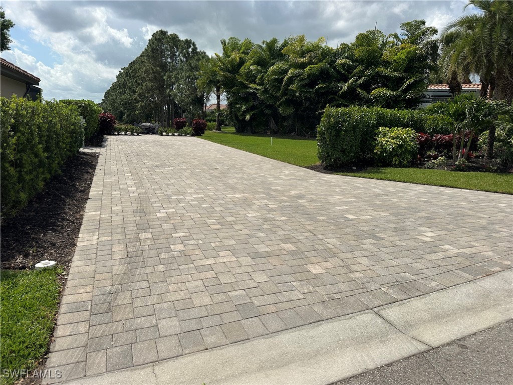 13893 Golden Palms Circle Fort Myers FL 33913 225028115 image6