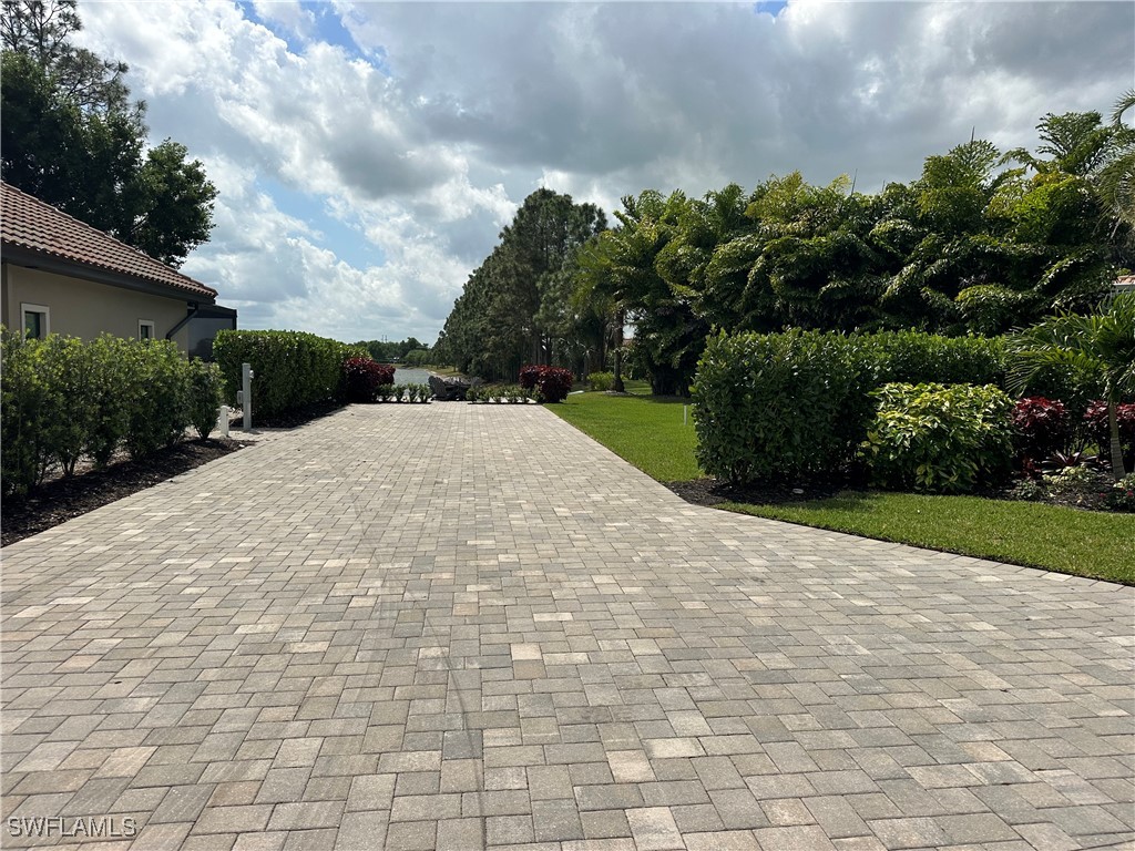 13893 Golden Palms Circle Fort Myers FL 33913 225028115 image8