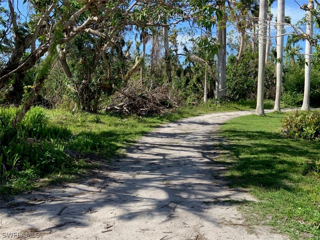 13895 Robert Road Bokeelia FL 33922 223012761 image1