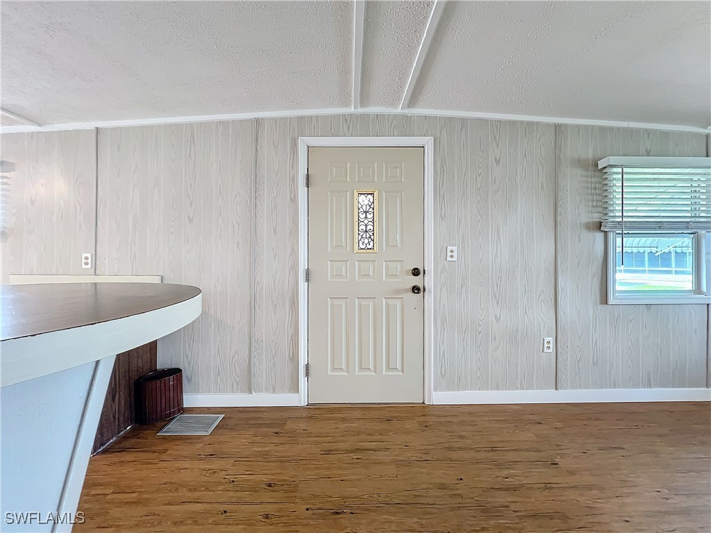 139 Gaslight Avenue North Fort Myers FL 33917 225028907 image10